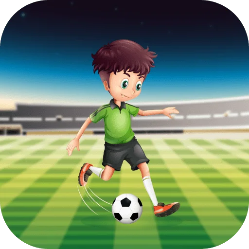 Play on Game Rock Studio